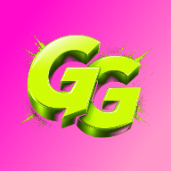 GuanGent Team